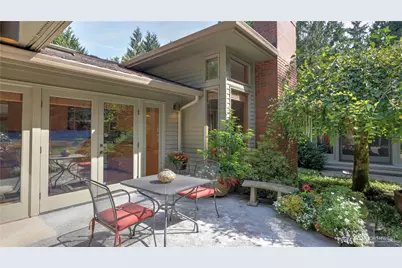 2701 266th Avenue SE, Sammamish, WA 98075 - Photo 14