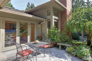 2701 266th Ave SE, Sammamish, WA 98075 - Photo 14
