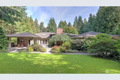 2701 266th Avenue SE, Sammamish, WA 98075 - Photo 34