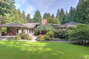 2701 266th Ave SE, Sammamish, WA 98075 - Photo 34