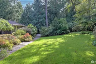 2701 266th Ave SE, Sammamish, WA 98075 - Photo 36