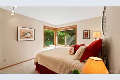2701 266th Avenue SE, Sammamish, WA 98075 - Photo 30