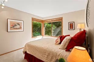 2701 266th Ave SE, Sammamish, WA 98075 - Photo 30