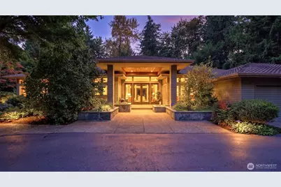 2701 266th Avenue SE, Sammamish, WA 98075 - Photo 2