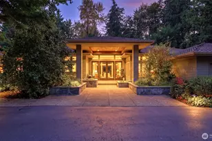 2701 266th Ave SE, Sammamish, WA 98075 - Photo 2