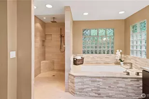 2701 266th Ave SE, Sammamish, WA 98075 - Photo 28