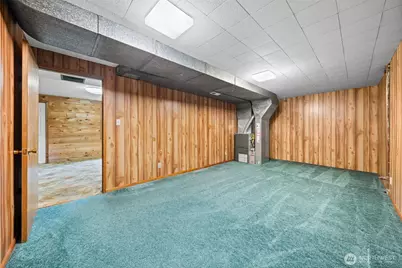 30071 10th Avenue SW, Federal Way, WA 98023 - Photo 22