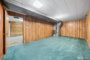 30071 10th Ave SW, Federal Way, WA 98023 - Photo 22