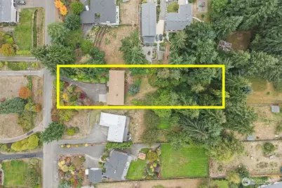 30071 10th Avenue SW, Federal Way, WA 98023 - Photo 34