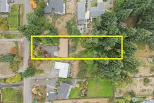 30071 10th Ave SW, Federal Way, WA 98023 - Photo 34