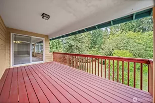 30071 10th Ave SW, Federal Way, WA 98023 - Photo 8