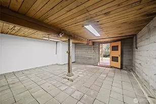 30071 10th Ave SW, Federal Way, WA 98023 - Photo 38
