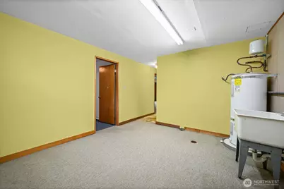 30071 10th Avenue SW, Federal Way, WA 98023 - Photo 28