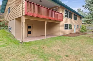 30071 10th Ave SW, Federal Way, WA 98023 - Photo 30