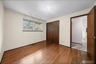 30071 10th Ave SW, Federal Way, WA 98023 - Photo 14