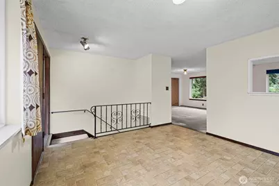 30071 10th Avenue SW, Federal Way, WA 98023 - Photo 18