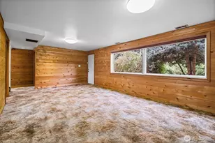 30071 10th Ave SW, Federal Way, WA 98023 - Photo 20