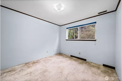 30071 10th Avenue SW, Federal Way, WA 98023 - Photo 26
