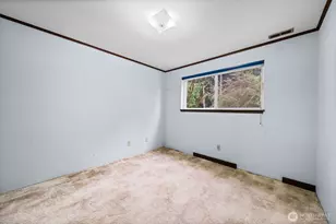 30071 10th Ave SW, Federal Way, WA 98023 - Photo 26