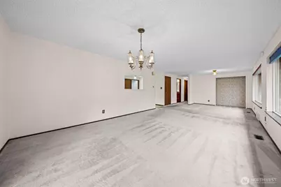 30071 10th Avenue SW, Federal Way, WA 98023 - Photo 6