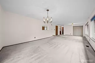 30071 10th Ave SW, Federal Way, WA 98023 - Photo 6