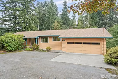 30071 10th Avenue SW, Federal Way, WA 98023 - Photo 40