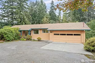 30071 10th Ave SW, Federal Way, WA 98023 - Photo 40