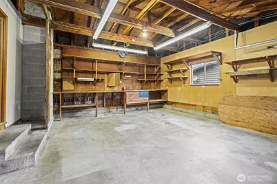 30071 10th Avenue SW, Federal Way, WA 98023 - Photo 36