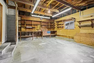 30071 10th Ave SW, Federal Way, WA 98023 - Photo 36