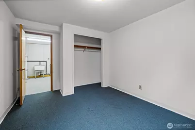 30071 10th Avenue SW, Federal Way, WA 98023 - Photo 24