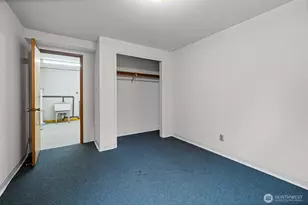 30071 10th Ave SW, Federal Way, WA 98023 - Photo 24