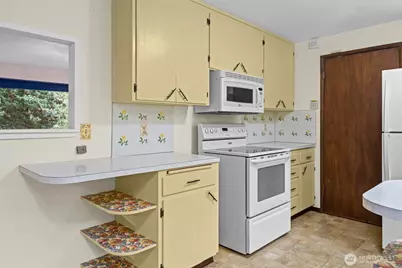 30071 10th Avenue SW, Federal Way, WA 98023 - Photo 4