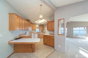 180 Cypress Cir, Port Angeles, WA 98362 - Photo 24
