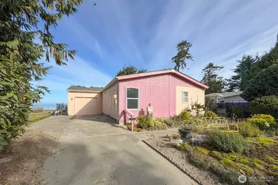 180 Cypress Circle, Port Angeles, WA 98362 - Photo 2