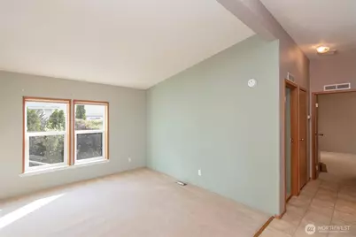 180 Cypress Circle, Port Angeles, WA 98362 - Photo 26
