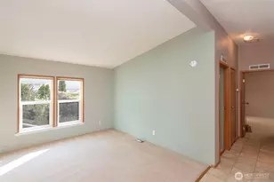 180 Cypress Cir, Port Angeles, WA 98362 - Photo 26