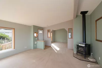 180 Cypress Circle, Port Angeles, WA 98362 - Photo 8