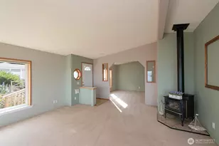180 Cypress Cir, Port Angeles, WA 98362 - Photo 8