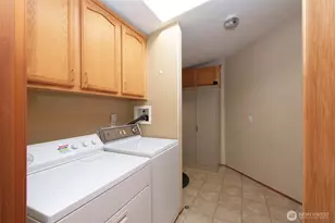 180 Cypress Cir, Port Angeles, WA 98362 - Photo 34
