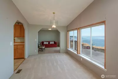 180 Cypress Circle, Port Angeles, WA 98362 - Photo 10