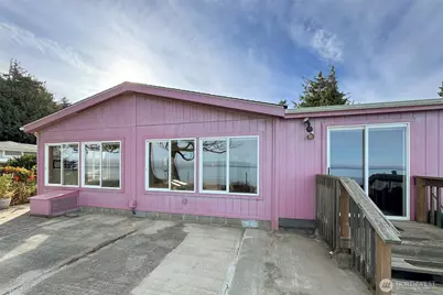 180 Cypress Circle, Port Angeles, WA 98362 - Photo 18