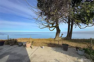 180 Cypress Cir, Port Angeles, WA 98362 - Photo 16