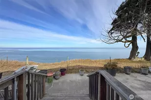 180 Cypress Cir, Port Angeles, WA 98362 - Photo 14