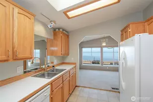 180 Cypress Cir, Port Angeles, WA 98362 - Photo 20
