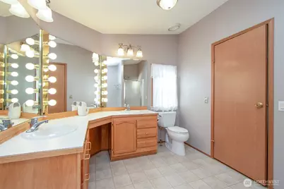 180 Cypress Circle, Port Angeles, WA 98362 - Photo 32