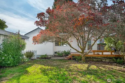 1218 NE 117th Street, Seattle, WA 98125 - Photo 36