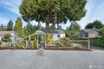 1218 NE 117th Street, Seattle, WA 98125 - Photo 40