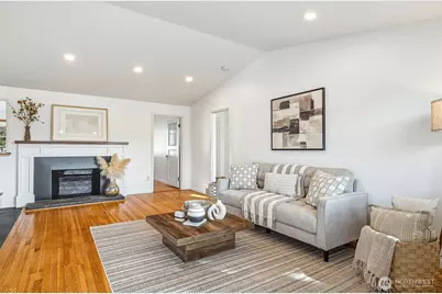 1218 NE 117th Street, Seattle, WA 98125 - Photo 12