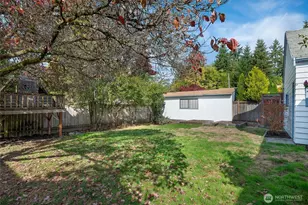 1218 NE 117th St, Seattle, WA 98125 - Photo 34