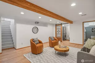 1218 NE 117th St, Seattle, WA 98125 - Photo 26